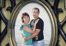 Муж бывшего кассира Луизы Хайруллиной, похитившей из банка в Салавате более двух десятков миллионов рублей, сделал неожиданное признание