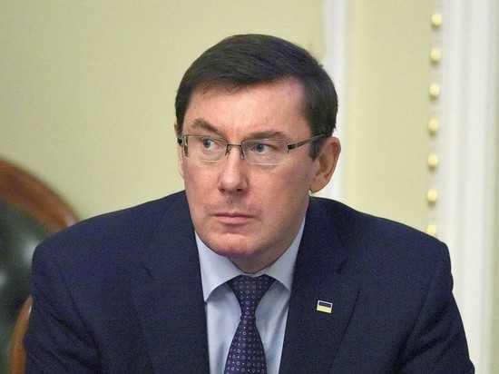 Зеленский пообещал "посадки" коррупционеров с новым генпрокурором