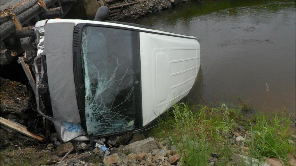 Вакансии забайкальского края водитель. Происшествия в Хилокском районе Забайкальского края за неделю.