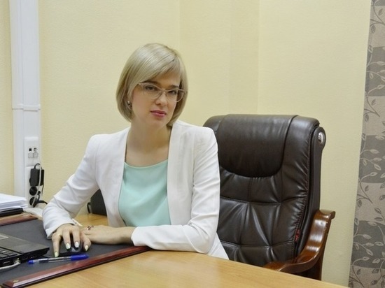 Бессонова выявила ограничение конкуренции в Положении о перевозках Читы