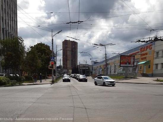 Из-за перекрытия Грибоедова меняются некоторые маршруты общественного транспорта