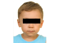 Похищенный в польском городке Гродзиск-Мазовецкий гражданин России, 5-летний Давид Жуковский, скорее всего, был зарезан — на теле были обнаружены колотые раны