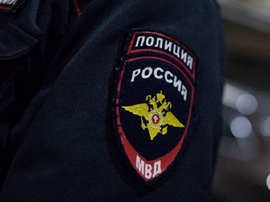 В Крыму мотоциклист наехал на годовалого ребенка, малышка в коме В Крыму мотоциклист наехал на годовалого ребенка, малышка в коме