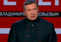 Владимир Зеленский после выборов в Верховную раду получил почти абсолютную власть на Украине