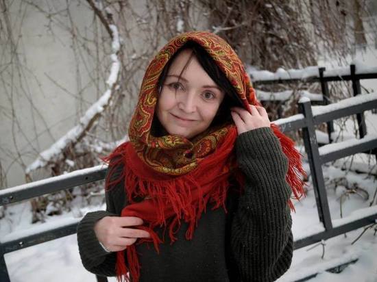 В Петербурге зверски убили ЛГБТ-активистку