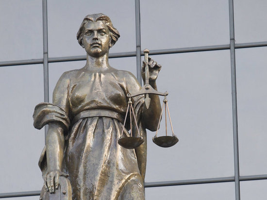 Верховный суд назначил дату рассмотрения жалобы Сергея Капчука на снятие с выборов