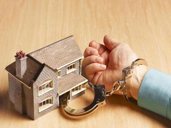 Среднестатистическую ипотеку в Сочи придётся выплачивать 29 лет с переплатой в 8,4 млн