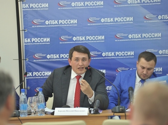 Столичные «борцы с коррупцией» обвинили Илью Шульгина в уничтожении кировского бизнеса