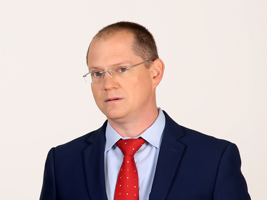 Одед Форер заявил о передаче Нетаниягу и Дери еврейской земли арабам Одед Форер заявил о передаче Нетаниягу и Дери еврейской земли арабам