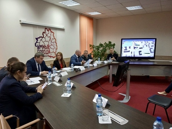 корреспондент тула