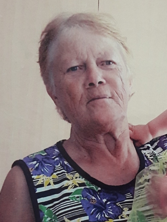 На Ставрополье пенсионерка ушла из дома в тапочках и пропала на месяц