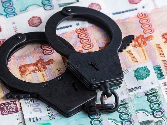Липецкие аферисты выманили у мордовских бизнесменов 200 000 рублей