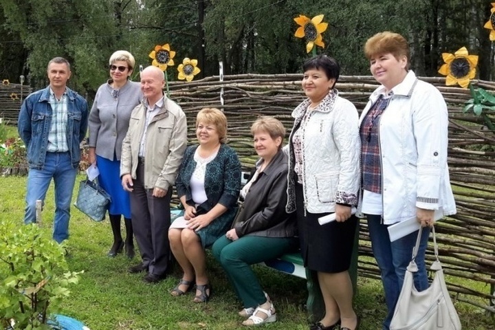 Зарница ржев. Лагерь зарница ржев 2022. Зарница ржев. Дзооц зарница ржев. Детский лагерь зарница ржев.