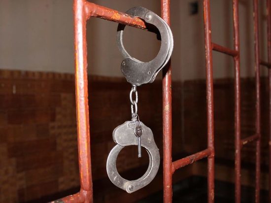 На три года осужден в Тейково гость из краснодарского края