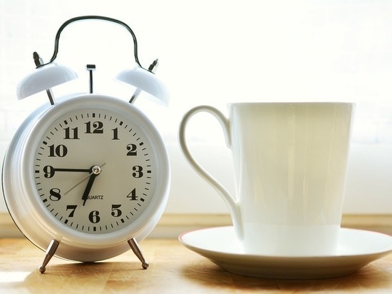 Сегодня: что будет происходить в Карелии в четверг, 25 июля