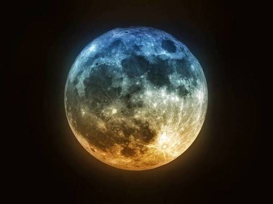 В декабре 1972 года состоялся последний полет астронавтов на Луну по программе Apollo.