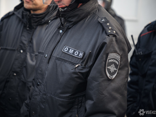 Погибшим на Кавказе силовикам поставят памятник в Новокузнецке