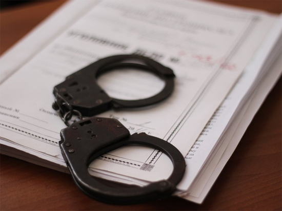 В Иванове задержан подозреваемый в краже денег с банковской карты