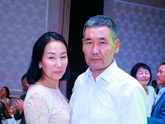 По делу об убийстве главы киргизской диаспоры на Урале задержаны три человека