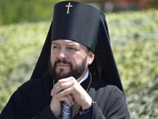 Православные Северной Осетии сообщили в епархию о притеснениях