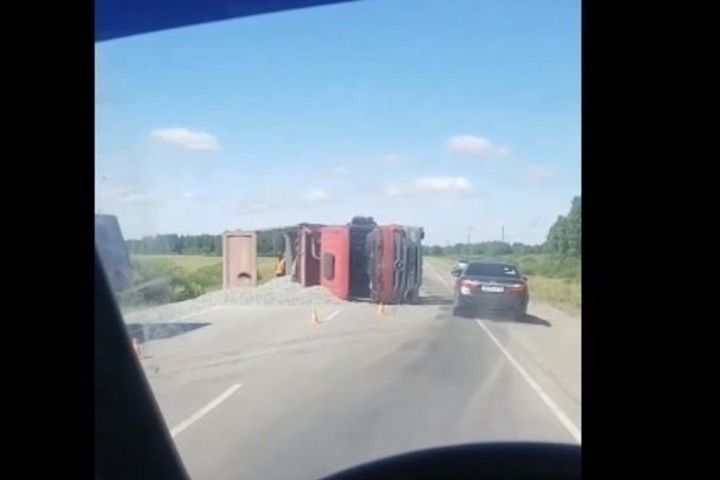 Трасса курган челябинск. Дорога Курган Челябинск видео. Трасса Курган Челябинск светится. Трасса Курган Челябинск сегодня отзывы.