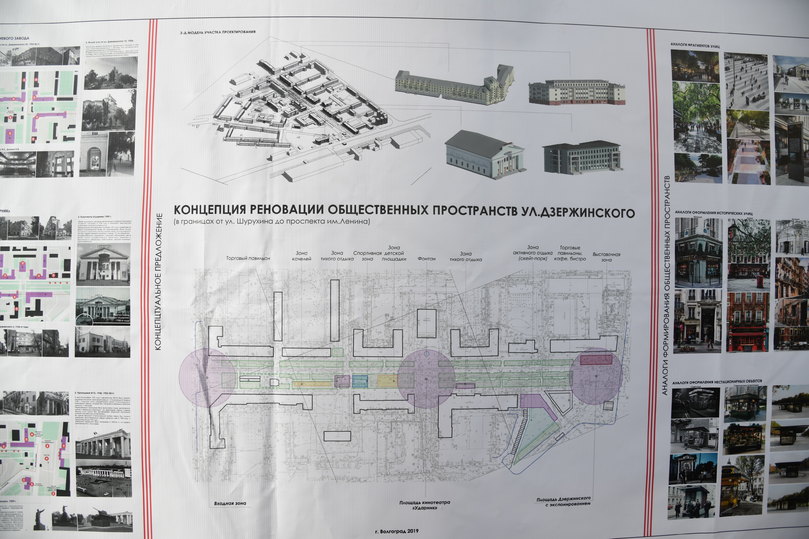 План застройки тракторозаводского района города челябинска