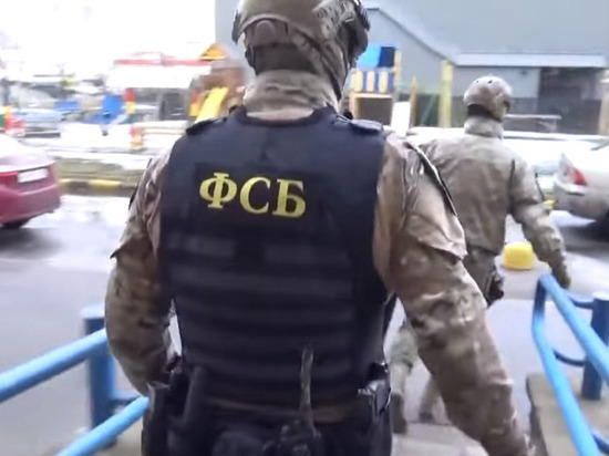 Якутский городской суд признал статью о пытках в ФСБ фейком