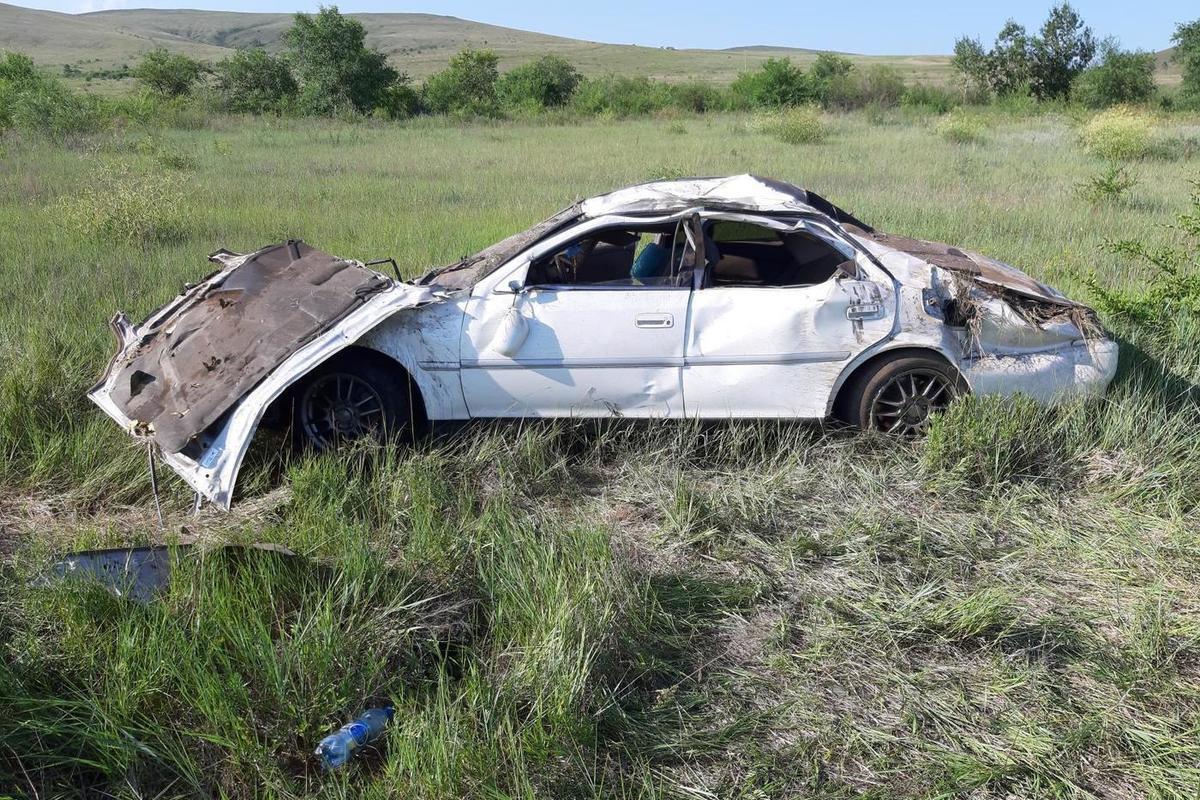 Последние аварии края. ДТП В Забайкальском крае Шилкинского района Забайкальского края. ДТП Забайкальский Шилкинский район.