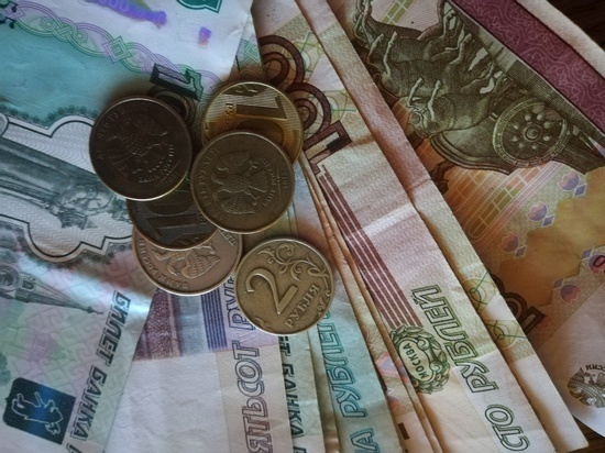 Глава одного из сельсоветов Красногвардейского района растратил местный бюджет