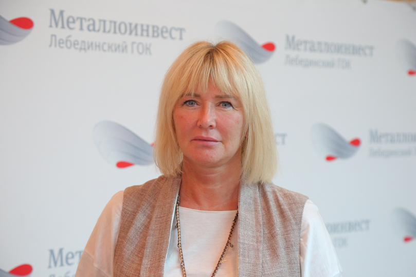 Госзаказ: все хотят как лучше, но может оказаться просто как всегда. НОРБИТ: IT-