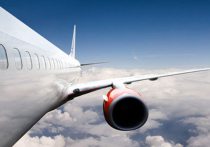Группа «Аэрофлот» улучшила позиции в топ-20 крупнейших авиационных холдингов мира по пассажиропотоку, говорится в свежем рейтинге «Лидирующие авиационные группы» британском отраслевом издании Airline Business