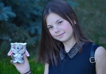 Бывшая ученица Этери Тутберидзе и Евгения Плющенко ищет себе спонсора, который смог бы обеспечить ее затраты на новый сезон