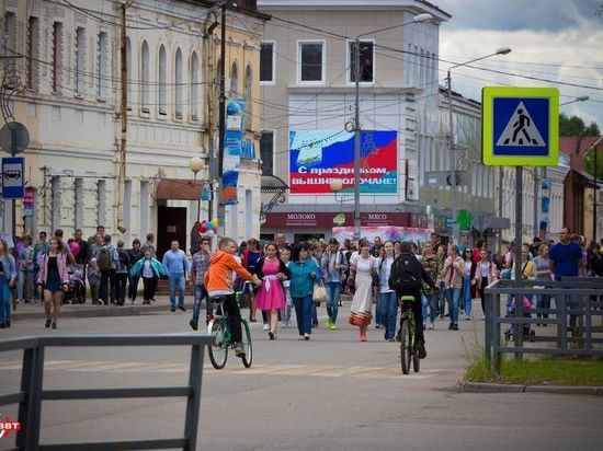 Фотографии на стене сообщества