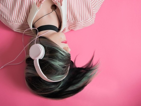 Как уровень IQ влияет на музыкальные вкусы, раскрыли ученые