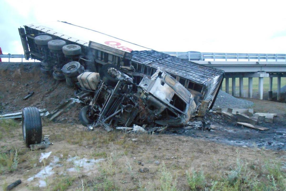 Происшествия забайкальский край сегодня. ДТП В Улетовском районе Забайкальского края за сутки. Авария Забайкальский край Билитуй.