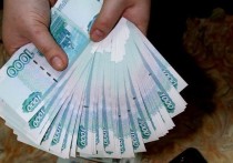 Аналитики рекрутингового портала SuperJob назвали топ-5 самых высокооплачиваемых вакансий июля в Воронеже