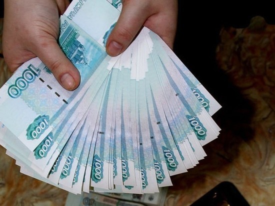 Названы самые высокооплачиваемые вакансии июля в Воронеже