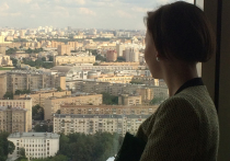 С началом сезона отпусков на московском рынке городской аренды начали появляться квартиры, которые арендодатели сдают для туристов и абитуриентов только на лето