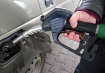 Средняя заработная плата в России позволяет приобрести около 930 литров бензина в месяц