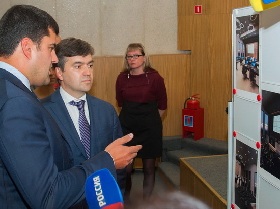 Качество дорог в Ивановской области будут проверять ежедневно