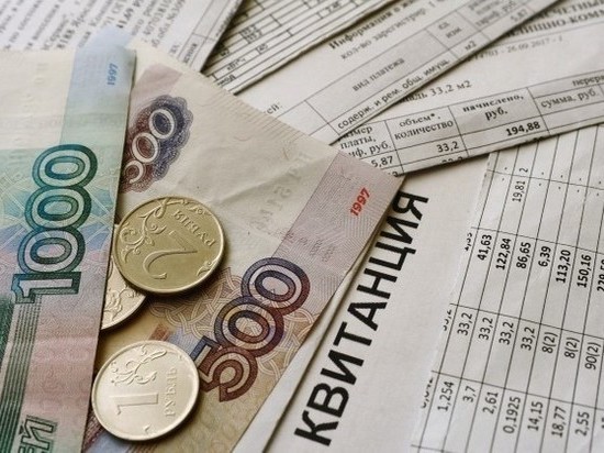 Управляющую компанию вынудили вернуть ярославцу 133 тысячи рублей
