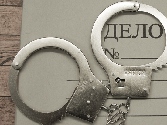 Курскую пенсионерку обманули липовые коммунальщики