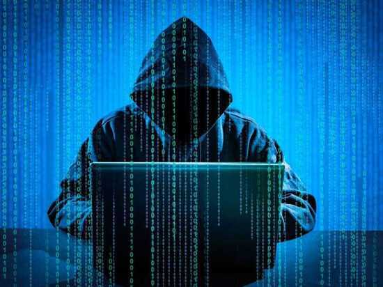 В Ярославле перед судом предстанет хакер, взломавший базы данных в нескольких регионах