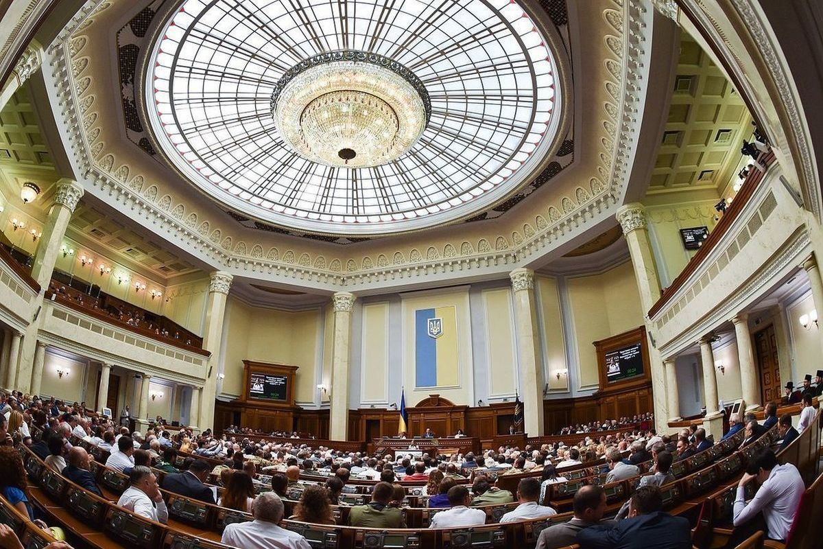 Эксперт порассуждал об идеальном кандидате на должность премьера украины