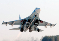 Россия и Индия заключили крупный военный контракт на поставку авиационных ракет