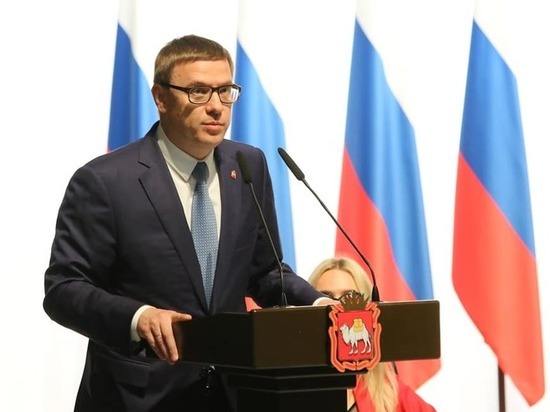 В Челябинской области с 1 сентября повысятся зарплаты муниципальных служащих