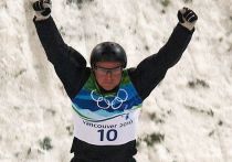 Белорусский фристайлист Алексей Гришин продал золото Олимпийских игр-2010, завоеванное им в лыжной акробатике. Многие осудили решение спортсмена выставить награду на аукцион, пока не узнали настоящую причину его поступка.