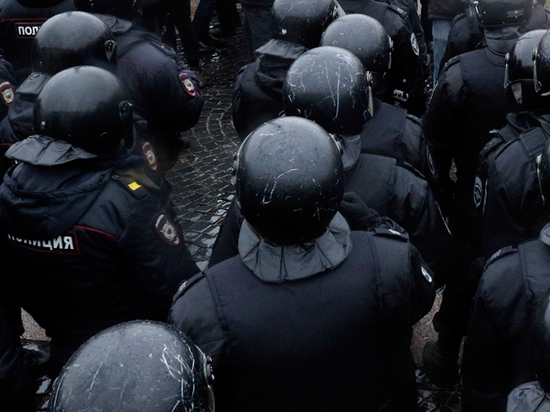 ЦИК не одобрил создание экстерриториальных участков за пределами города на выборах губернатора