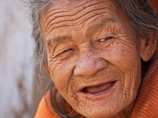 Жителям отрезанных паводком сел в Бурятии доставят пенсии на аэролодке