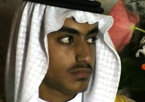 Младший сын Усамы бен Ладена, Хамза бен Ладен, за информацию о котором Госдепартамент назначил награду в миллион долларов, убит, сообщают источники в США